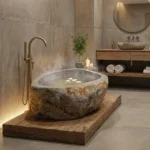 وان سنگی کد B001