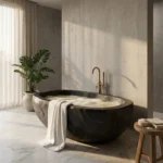 وان سنگی کد B002