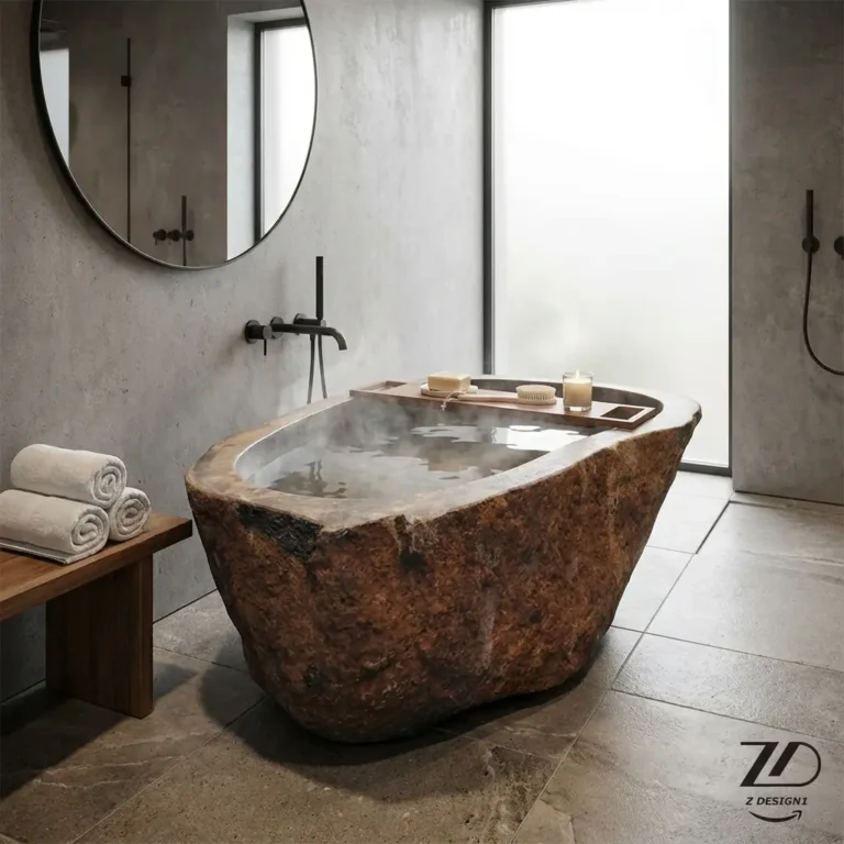 وان سنگی کد B003