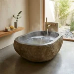 وان سنگی کد B005