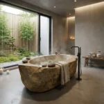 وان سنگی کد B006