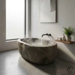 وان سنگی کد B007