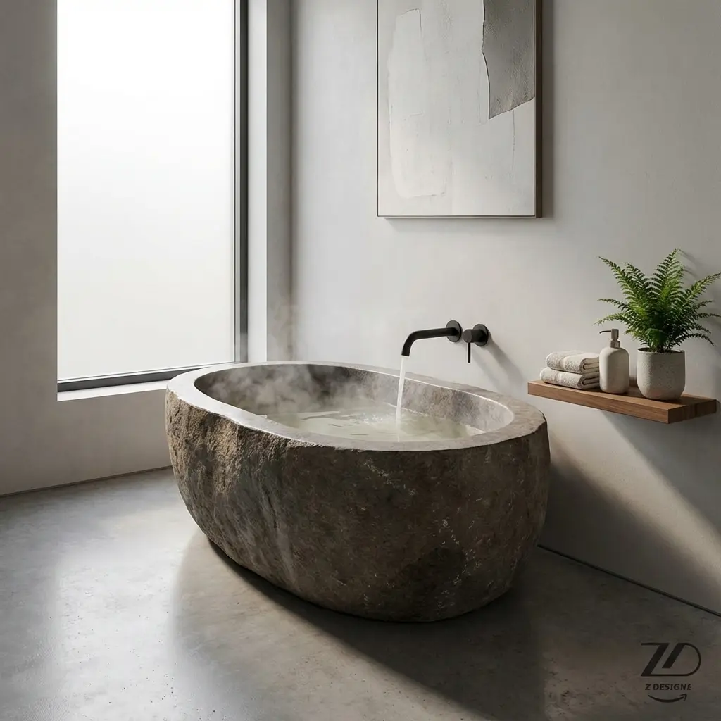 وان سنگی کد B007