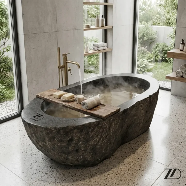 وان سنگی کد B009