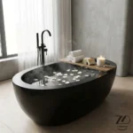 وان سنگی کد B010