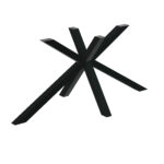 پایه فلزی مودیکا - Image 7