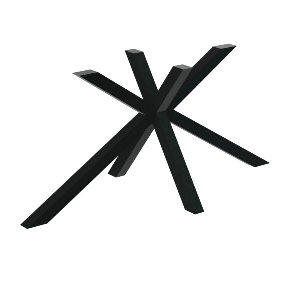 پایه فلزی مودیکا - Image 7