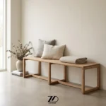 میز ناهارخوری دوازده نفره اسکای