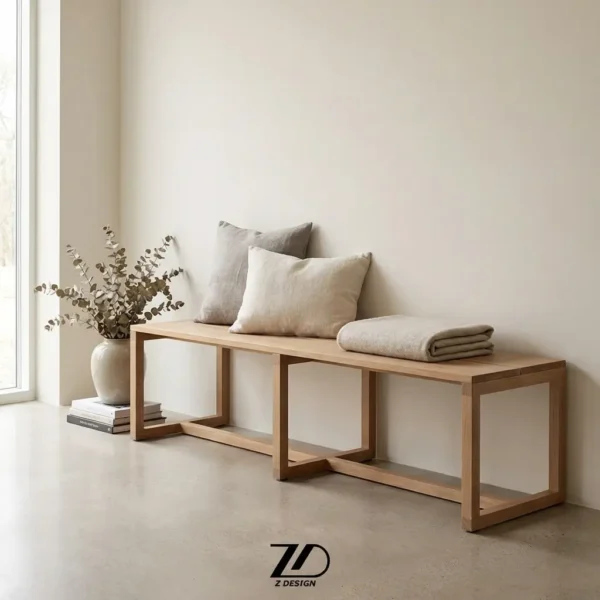 میز ناهارخوری دوازده نفره اسکای