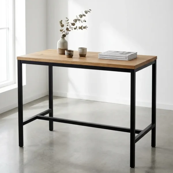 پایه میز مدل 4 پایه ثمر