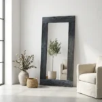 آینه قدی دارک کد 01