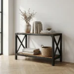 مینی استند دراگون