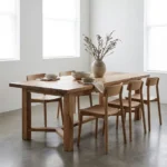 میز 10 نفره آتریسا