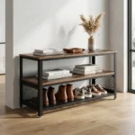 جاکفشی مینیمال