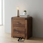 پاتختی گندم