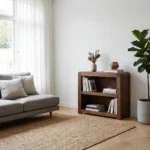 کتابخانه گندم