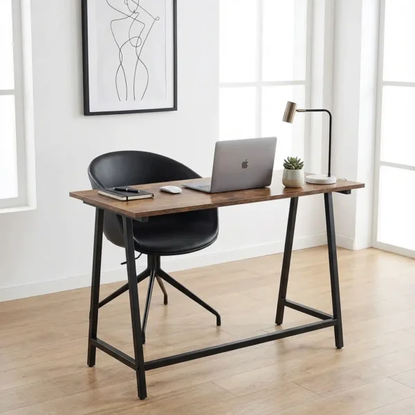 میز لپ تاپ کوچک