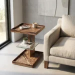 میز عسلی راسا