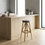 صندلی اپن نورا