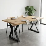 پایه میز هانا