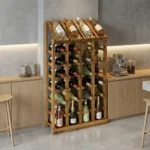 کافی بار جیمز