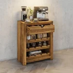 کافی بار مایکل