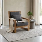 صندلی راحتی دیلا