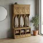 جا لباسی آیلین