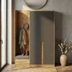 جا لباسی ایلدا