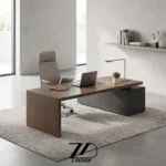 میز مدیریتی آیهان