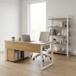 ست اداری اورهان