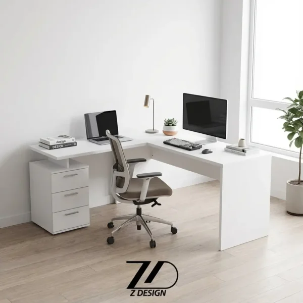 میز مدیریتی الین