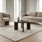 میز عسلی مبینا