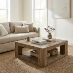 جلو مبلی گرند