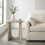 میز کنار مبلی زیگما