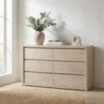 دراور اسنو وایت