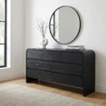 دراور اسنو وایت