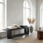 نیمکت صوفیا