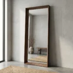 آینه قدی هیوا