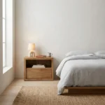 پاتختی مینو