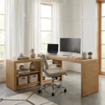 میز تحریر و کارشناسی زودیاک