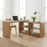 میز تحریر و کارشناسی زودیاک