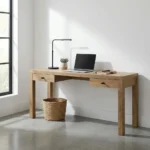 میز کار زد دی