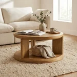 جلو مبلی دابلین کایزن