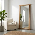 آینه قدی قاصدک