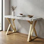 پایه فلزی پانیذ