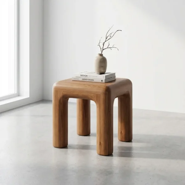 میز عسلی اینفینیتی