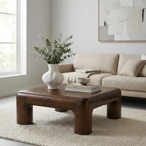 جلو مبلی اینفینیتی