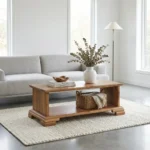 جلو مبلی شیوا