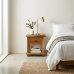 پاتختی شیوا